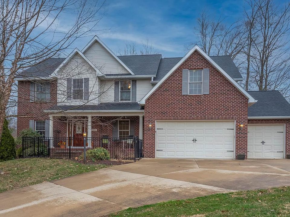 1st image of 2101 S Crandall Ct