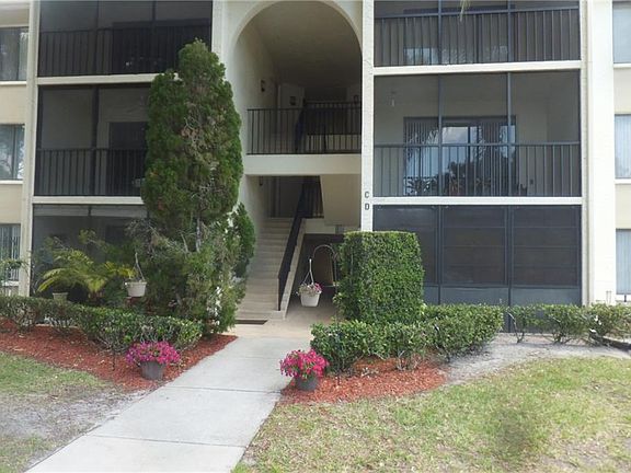 3rd image of 3210 Lake Pine Way E APT B2