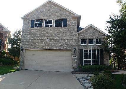 1st image of 8105 Cherry Laurel Ln