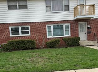 3619 10th Ave, Racine, WI 53402