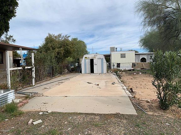 3rd image of 3804 E Mibbie Ln #0