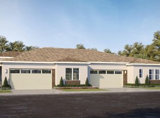 4227 Meadow Crest Dr, Folsom, CA 95630