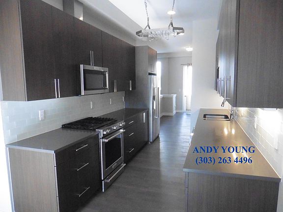 3rd image of 3504 W 17th Ave