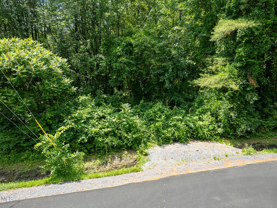 1st image of 284-290 Burt Road