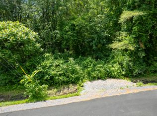 284-290 Burt Road, Fort Edward, NY 12828