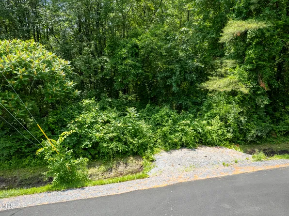 284-290 Burt Road, Fort Edward, NY 12828