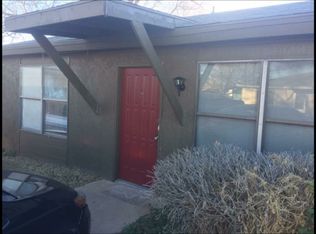 6109 36th St, Lubbock, TX 79407