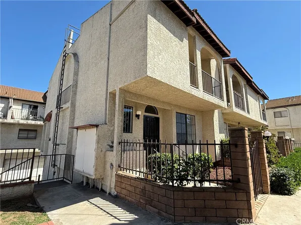 305 N Baltimore Ave APT C, Monterey Park, CA 91754