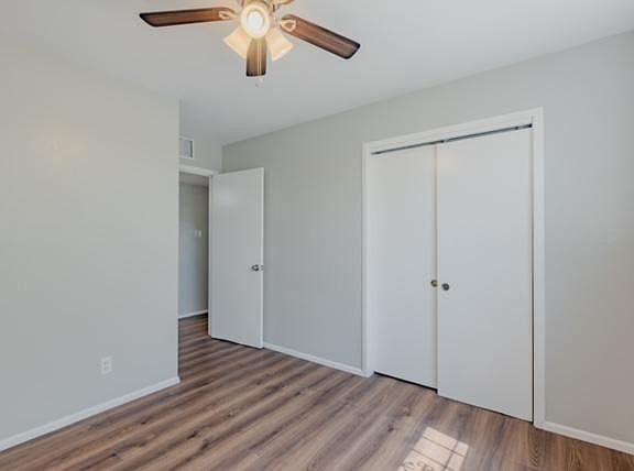 5th image of 1213 Hickory Ave