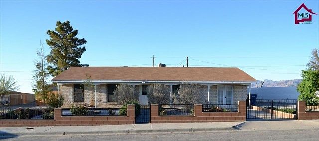 1st image of 127 Palmilla Ave