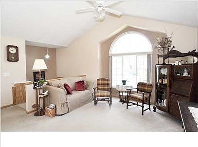 3rd image of 150 Waxwing Ct NE