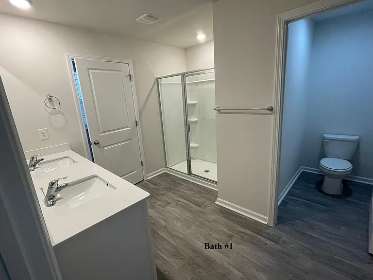 3117 March Ct — Photo 10