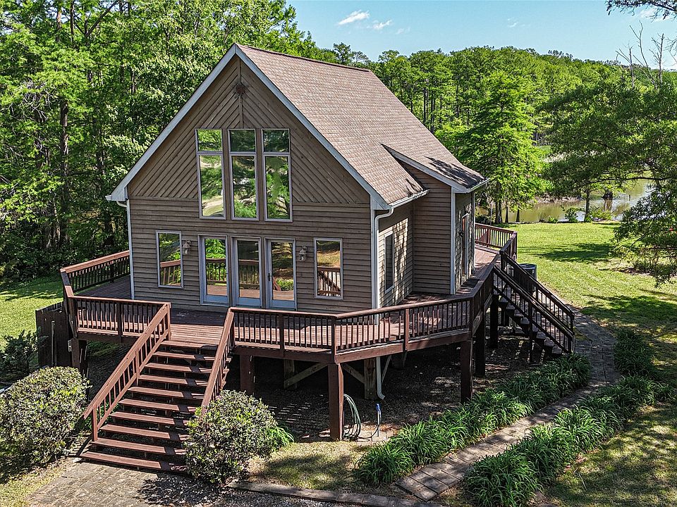 1st image of 7264 Osprey Dr
