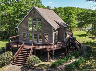 7264 Osprey Dr, Lanexa, VA 23089