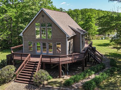 7264 Osprey Dr, Lanexa, VA, 23089