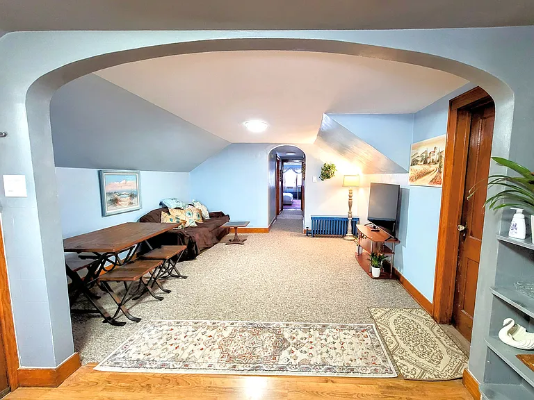 3 Jackson Ave #2 — Photo 13