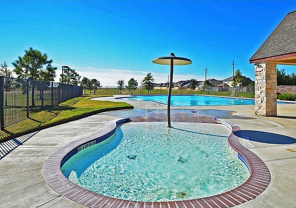 1st image of 30106 Cascading Brook Way