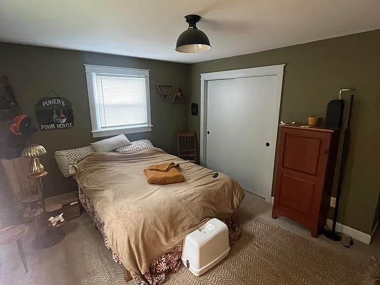 6 Garden St — Photo 2