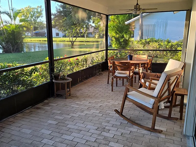 16843 Boca Delray Dr — Photo 6