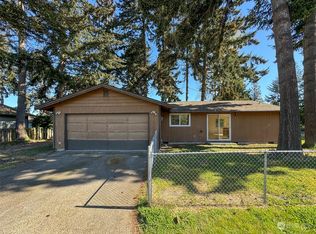 1710 S E St #S, Pt Angeles, WA