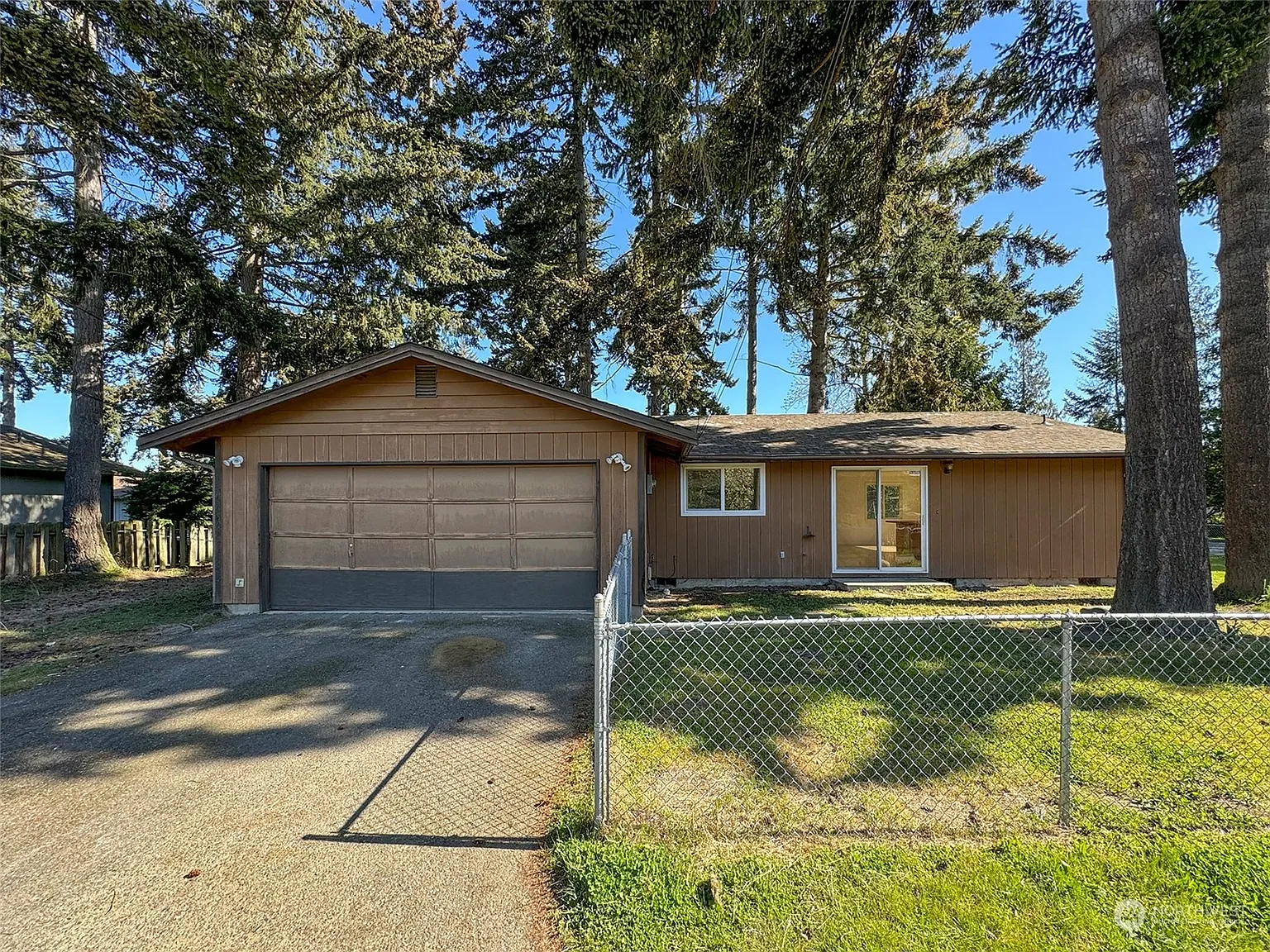 1710 S E Street photo 1