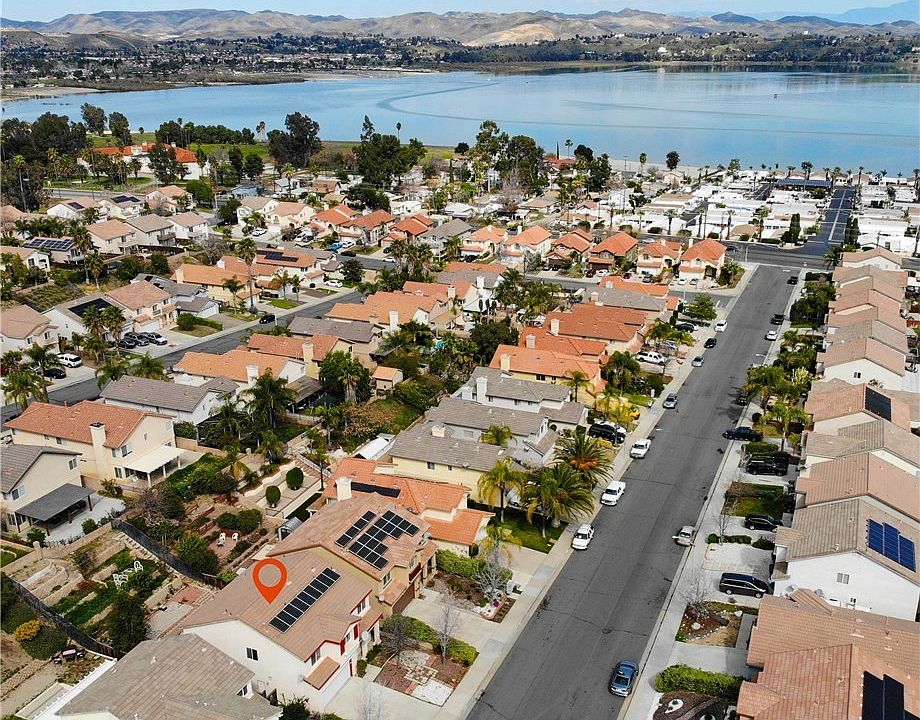 1st image of 33157 Windward Way