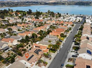 33157 Windward Way, Lake Elsinore, CA 92530
