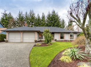 12031 14th Dr SE, Everett, WA 98208