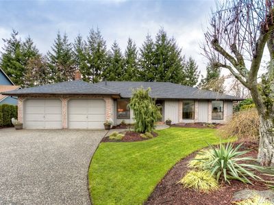 12031 14th Dr SE, Everett, WA, 98208
