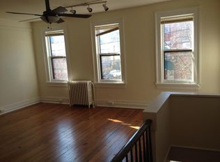 71 Main St, Cold Spring, NY 10516