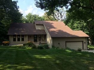 7770 Ox Trail Way, Verona, WI 53593