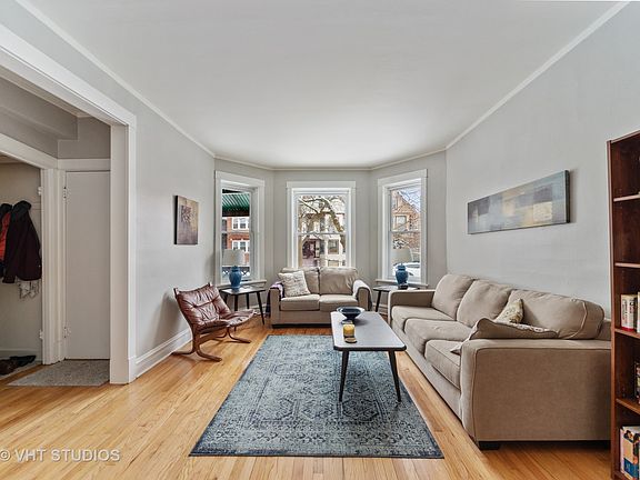 2nd image of 3832 N Central Park Ave