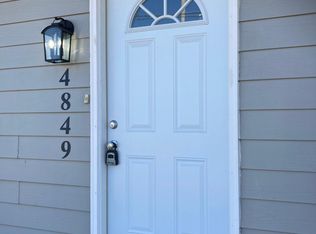 4849 N Brighton Ave, Kansas City, MO 64119