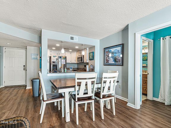 4th image of 2000 New River Inlet Road Unit 2609