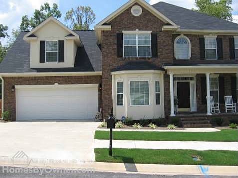 1st image of 302 Blackfoot Ct