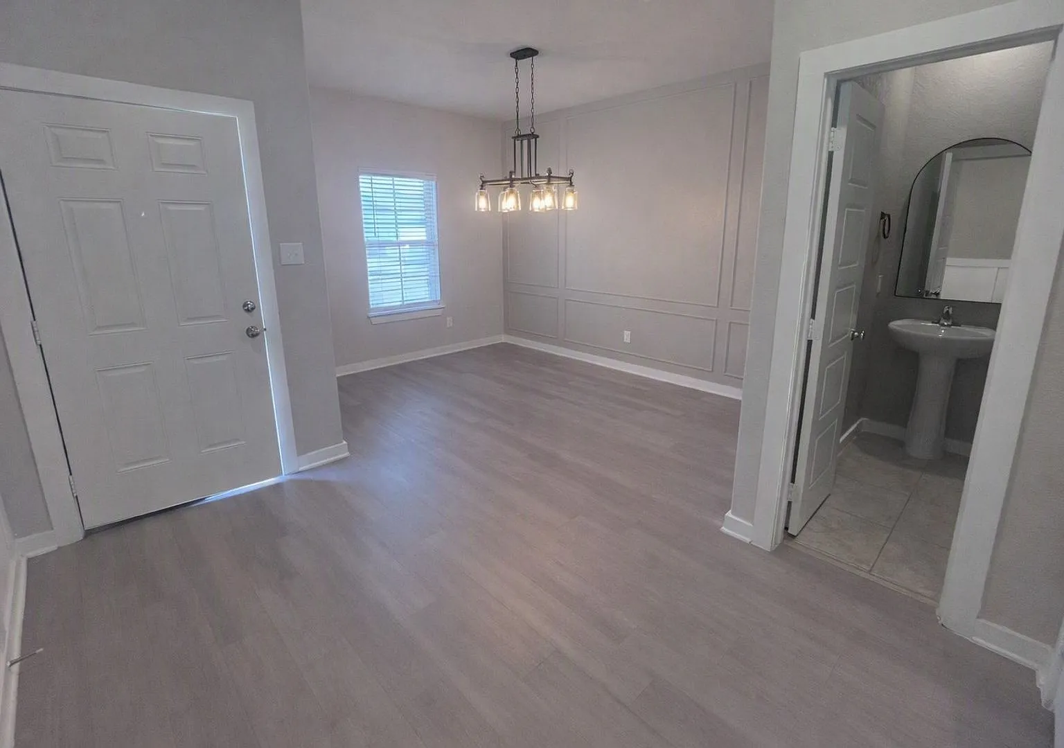 Modern New Braunfels Retreat with Country Charm & Media Room! — Photo 3