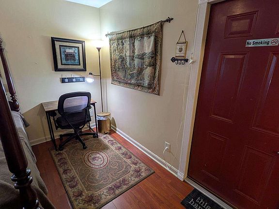 4th image of 1757 Aquamarine Dr #1