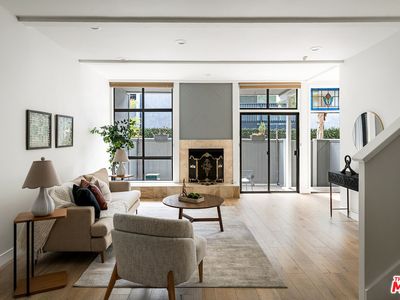 1425 Stanford St APT 8, Santa Monica, CA, 90404