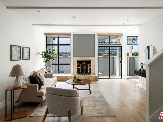 1425 Stanford St APT 8, Santa Monica, CA 90404