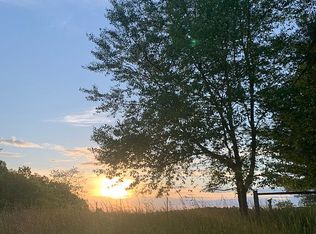 107 Stone Ridge Ct, Elizabethton, TN 37643