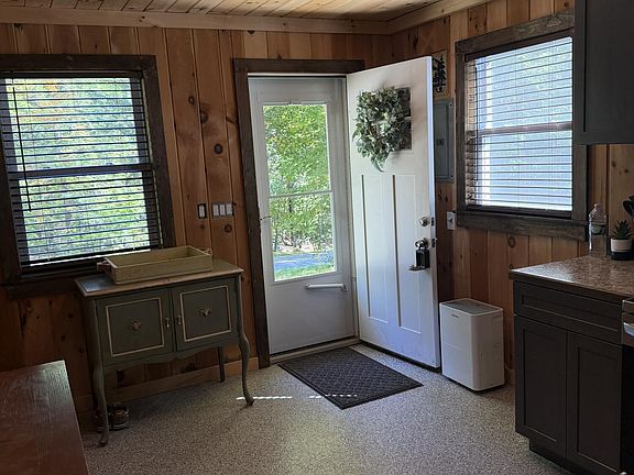 3rd image of 430 Lambs Mill Road