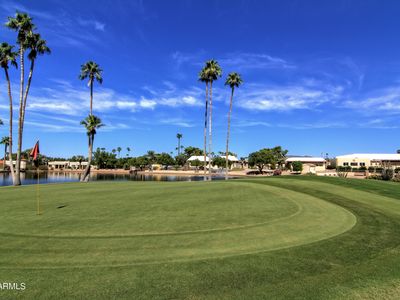 609 S Palo Verde Way, Mesa, AZ, 85208