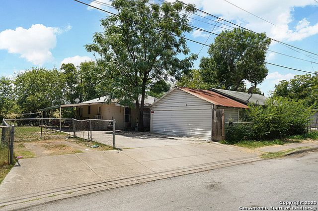 1st image of 158 Carle Ave