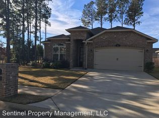 211 Logans Mill Trl, Warner Robins, GA 31093