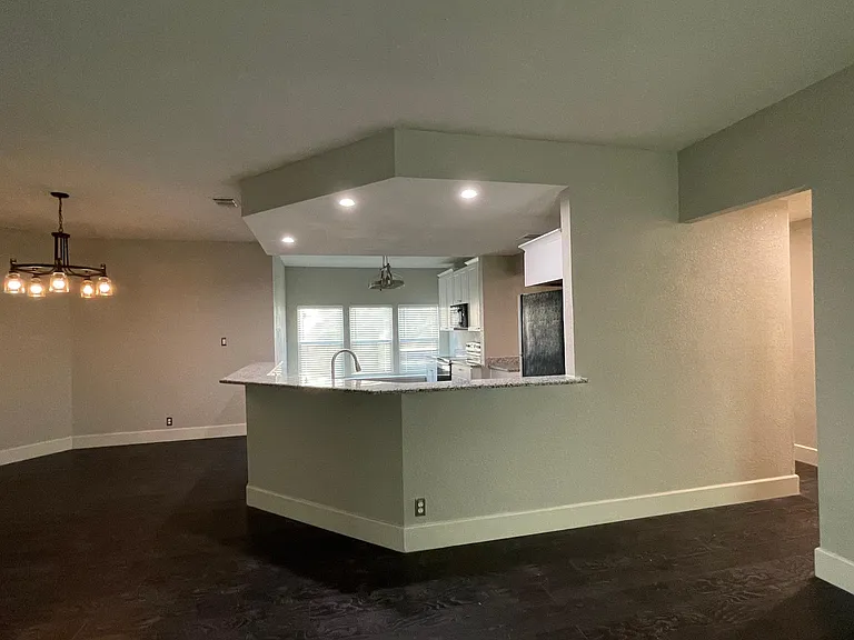 3342 Coral Grove Dr — Photo 4