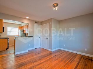 190 Kirkwood Rd NE APT D2, Atlanta, GA 30317