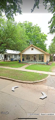 229 S Lowry St Photo 1 229 S Lowry St Photo 1