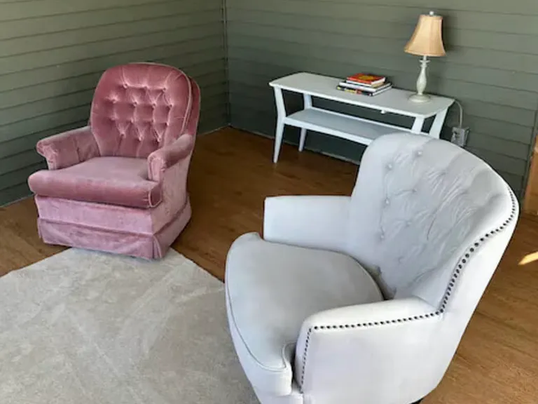 205 George St W #207 — Photo 10