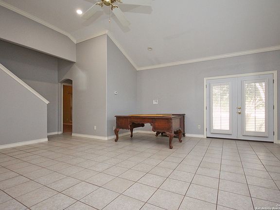 2nd image of 602 RENOIR #602