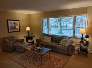 1217 Front St, Lynden, WA 98264